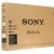Телевизор Sony KD-49XG7005BR — фото 15 / 15