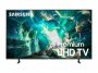 Телевизор Samsung UE49RU8000