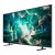 Телевизор Samsung UE49RU8000 — фото 3 / 10