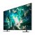 Телевизор Samsung UE49RU8000 — фото 6 / 10