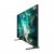 Телевизор Samsung UE49RU8000 — фото 7 / 10