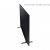 Телевизор Samsung UE49RU8000 — фото 9 / 10