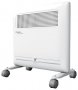 Обогреватель электрический Royal Clima REC-M1000Е конвектор
