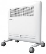 Обогреватель электрический Royal Clima REC-M1000Е конвектор — фото 1 / 5