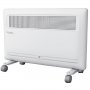 Обогреватель электрический Royal Clima REC-M1500Е конвектор