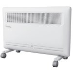 Обогреватель электрический Royal Clima REC-M1500Е конвектор — фото 1 / 6