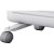 Обогреватель электрический Royal Clima REC-M1500Е конвектор — фото 3 / 6