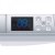 Обогреватель электрический Royal Clima REC-M1500Е конвектор — фото 4 / 6