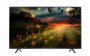 Телевизор Hisense H50B7100