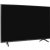 Телевизор Hisense H50B7100 — фото 3 / 8