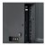 Телевизор Hisense H50B7100 — фото 6 / 8