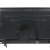 Телевизор Hisense H50B7100 — фото 7 / 8