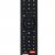 Телевизор Hisense H50B7100 — фото 8 / 8