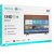 Телевизор Hisense H50B7100 — фото 9 / 8