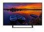 Телевизор Hisense H50B7300