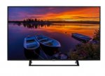 Телевизор Hisense H50B7300 — фото 1 / 11