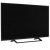 Телевизор Hisense H50B7300 — фото 3 / 11