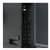 Телевизор Hisense H50B7300 — фото 8 / 11