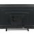 Телевизор Hisense H50B7300 — фото 10 / 11
