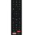 Телевизор Hisense H50B7300 — фото 11 / 11