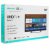 Телевизор Hisense H50B7300 — фото 12 / 11