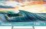 Телевизор Hisense H50B7500