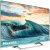 Телевизор Hisense H50B7500 — фото 3 / 11