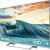 Телевизор Hisense H50B7500 — фото 4 / 11