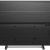 Телевизор Hisense H50B7500 — фото 5 / 11