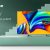 Телевизор Hisense H50B7500 — фото 10 / 11