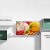 Телевизор Hisense H50B7500 — фото 11 / 11