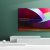 Телевизор Hisense H50B7500 — фото 12 / 11