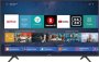 Телевизор Hisense H55B7100
