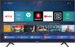 Телевизор Hisense H55B7100 — фото 1 / 12