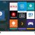 Телевизор Hisense H55B7100 — фото 3 / 12