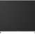 Телевизор Hisense H55B7100 — фото 4 / 12
