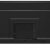 Телевизор Hisense H55B7100 — фото 7 / 12
