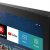 Телевизор Hisense H55B7100 — фото 8 / 12
