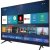Телевизор Hisense H55B7100 — фото 9 / 12