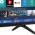 Телевизор Hisense H55B7100 — фото 10 / 12