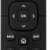 Телевизор Hisense H55B7100 — фото 11 / 12