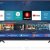 Телевизор Hisense H55B7100 — фото 13 / 12