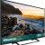 Телевизор Hisense H55B7300 — фото 3 / 10