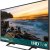 Телевизор Hisense H55B7300 — фото 4 / 10