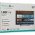 Телевизор Hisense H55B7300 — фото 11 / 10