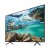 Телевизор Samsung UE55RU7120 — фото 7 / 13