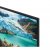 Телевизор Samsung UE55RU7120 — фото 10 / 13