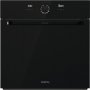 Духовой шкаф Gorenje BO 76 SYB