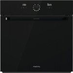 Духовой шкаф Gorenje BO 76 SYB — фото 1 / 9