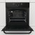 Духовой шкаф Gorenje BO 76 SYB — фото 3 / 9